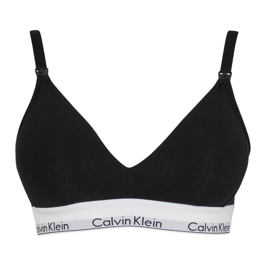 Brassière