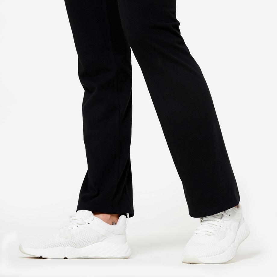 DOMYOS  Leggings - CARDIO 