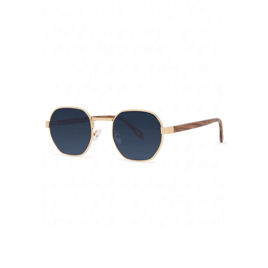 Maxte Solis Classic Hexagon Occhiali da sole  
