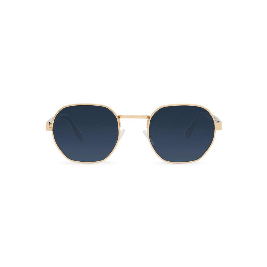 Maxte Solis Classic Hexagon Occhiali da sole  