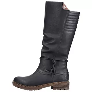 Rieker Bottes acheter en ligne MANOR