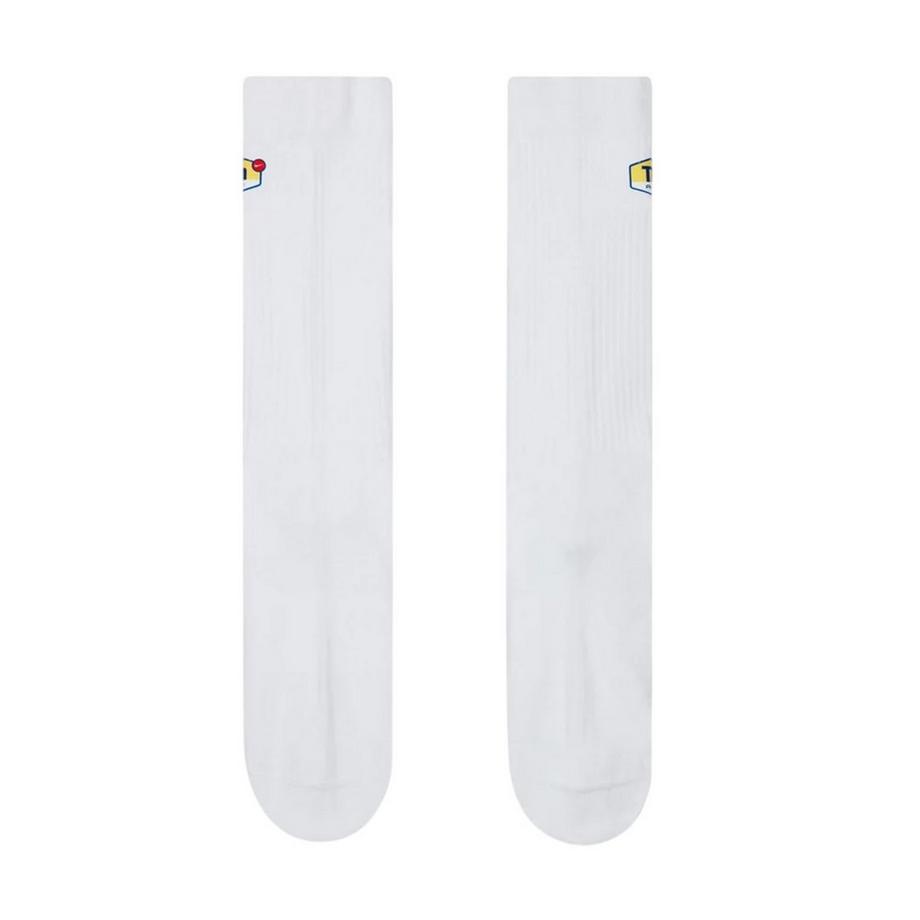NIKE Essential Calzettoni  