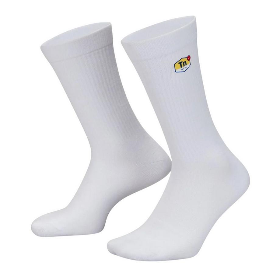 NIKE Essential Calzettoni  
