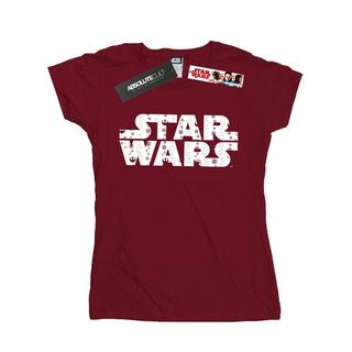 STAR WARS  TShirt 