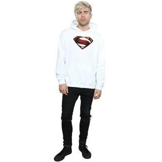 DC COMICS  Justice League Kapuzenpullover 