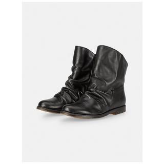 Felmini Wide Fit  Bottines CLASH 