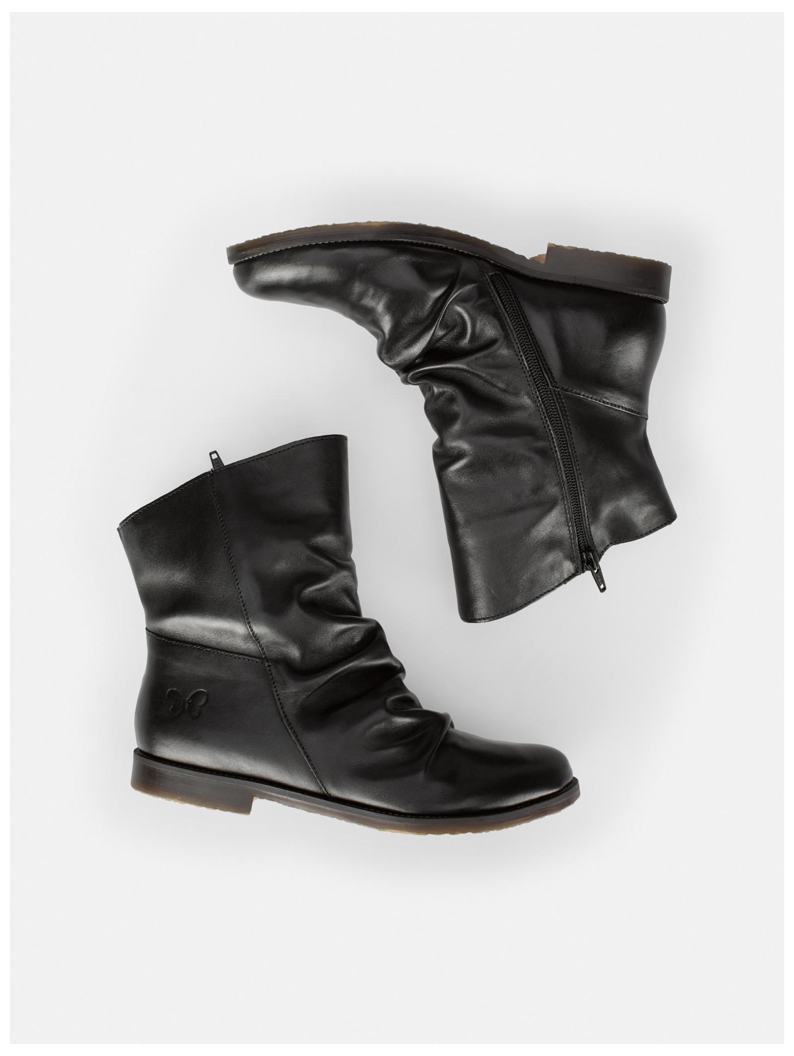 Felmini Wide Fit  Bottines CLASH 