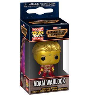 Funko  Key Funko POP! Guardiani della Galassia Vol3: Adam Warlock 