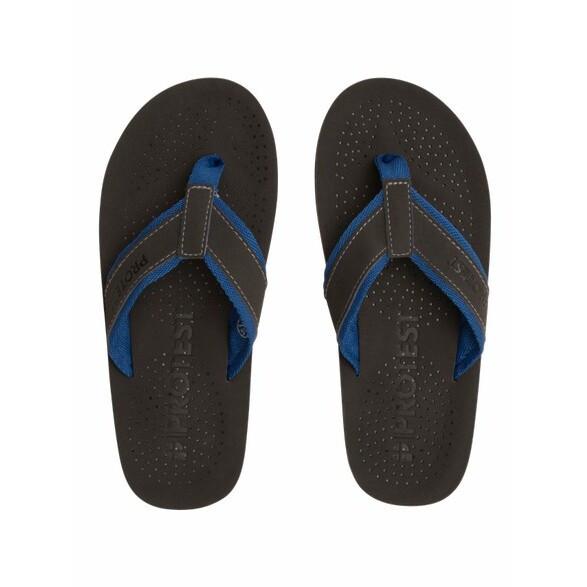 PROTEST  Infradito per bambini Protest Spice 