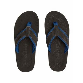 PROTEST  Infradito per bambini Protest Spice 