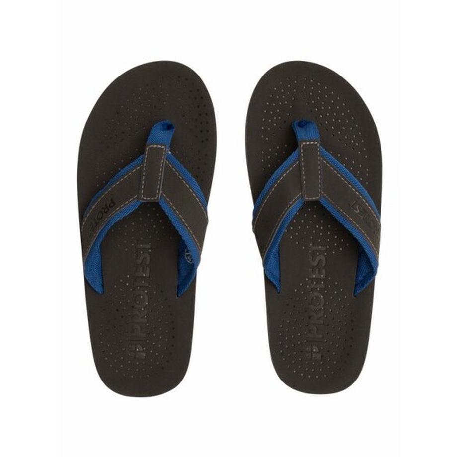 PROTEST Spice Kinder Flip-Flops  