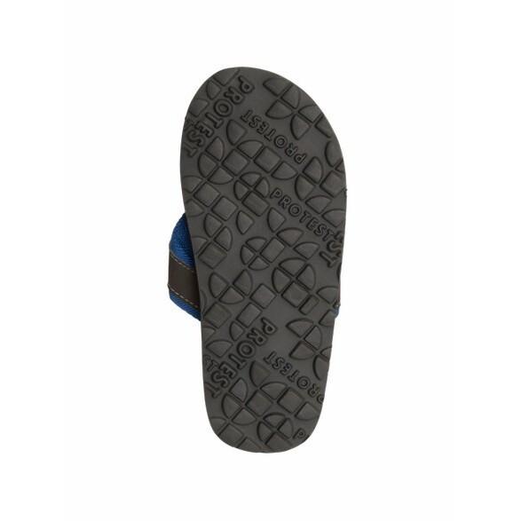 PROTEST  Infradito per bambini Protest Spice 