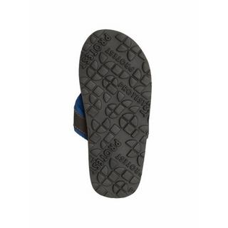 PROTEST  Infradito per bambini Protest Spice 