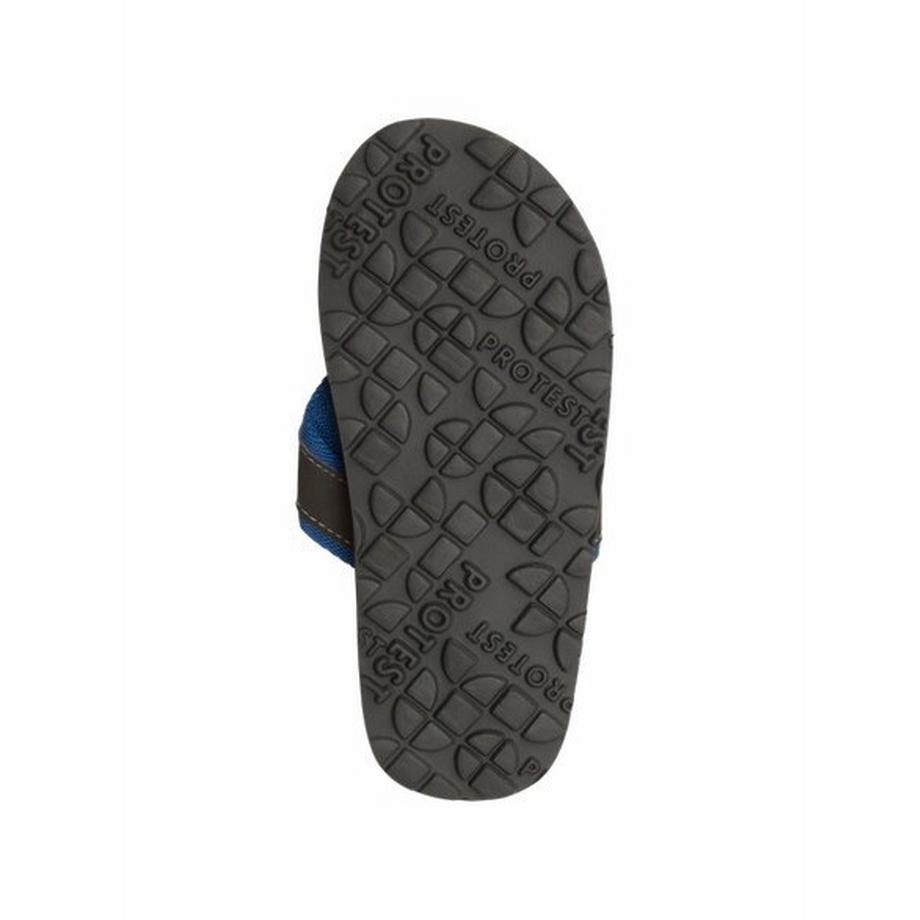 PROTEST Spice Kinder Flip-Flops  