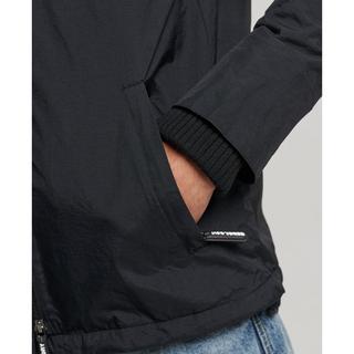 Superdry Pop Arctic SD-Windcheater Giacca impermeabile  