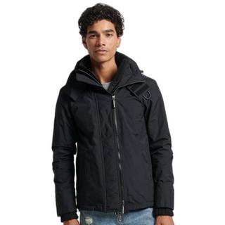 Superdry Pop Arctic SD-Windcheater Giacca impermeabile  