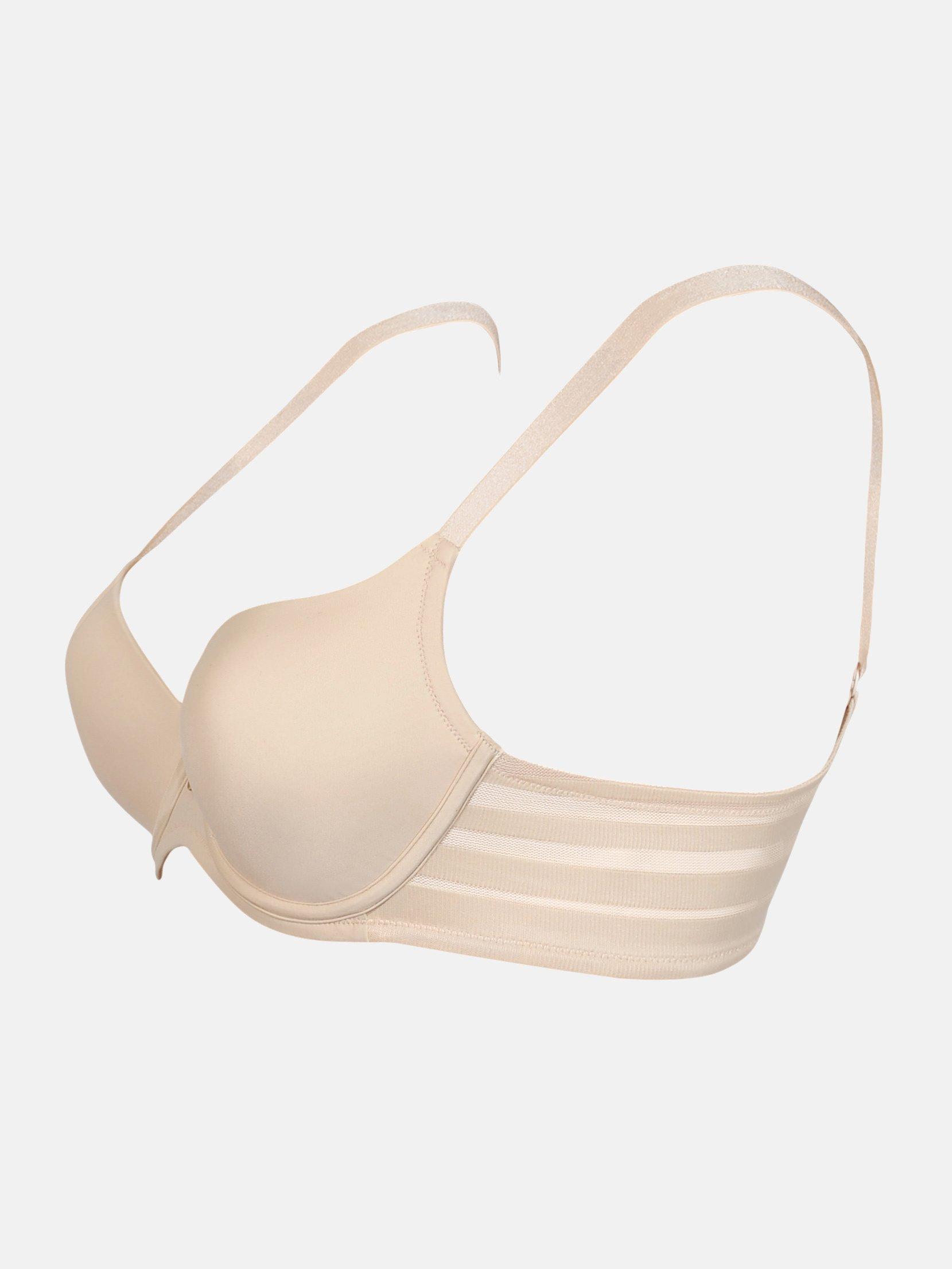 Lisca  Reggiseno preformato Alegra B-E 