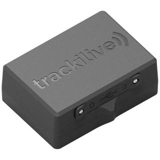 Trackilive  Tracciatore GPS (Tracker) 