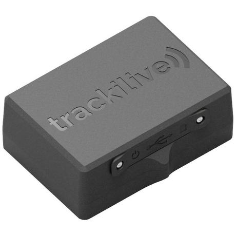 Trackilive  Tracciatore GPS (Tracker) 