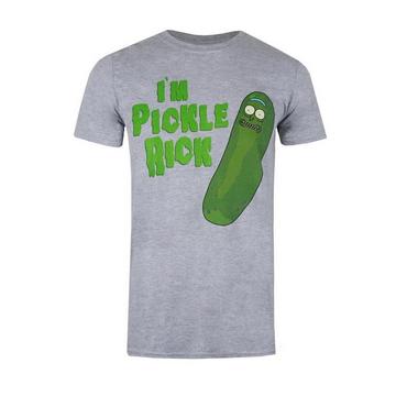 I’m Pickle Rick TShirt