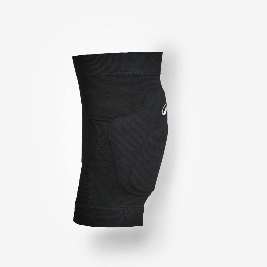 KIPSTA  Genouillère - VB 900 Pro 