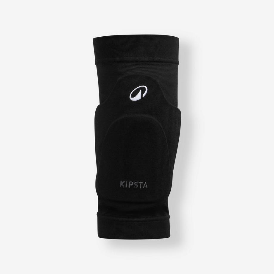 KIPSTA  Genouillère - VB 900 Pro 