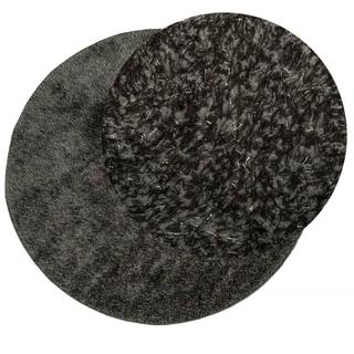 VidaXL Tapis polyester  