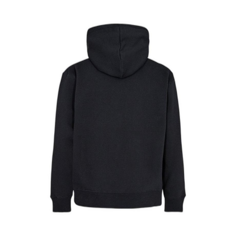 minimum 9297 Kapuzenpullover  