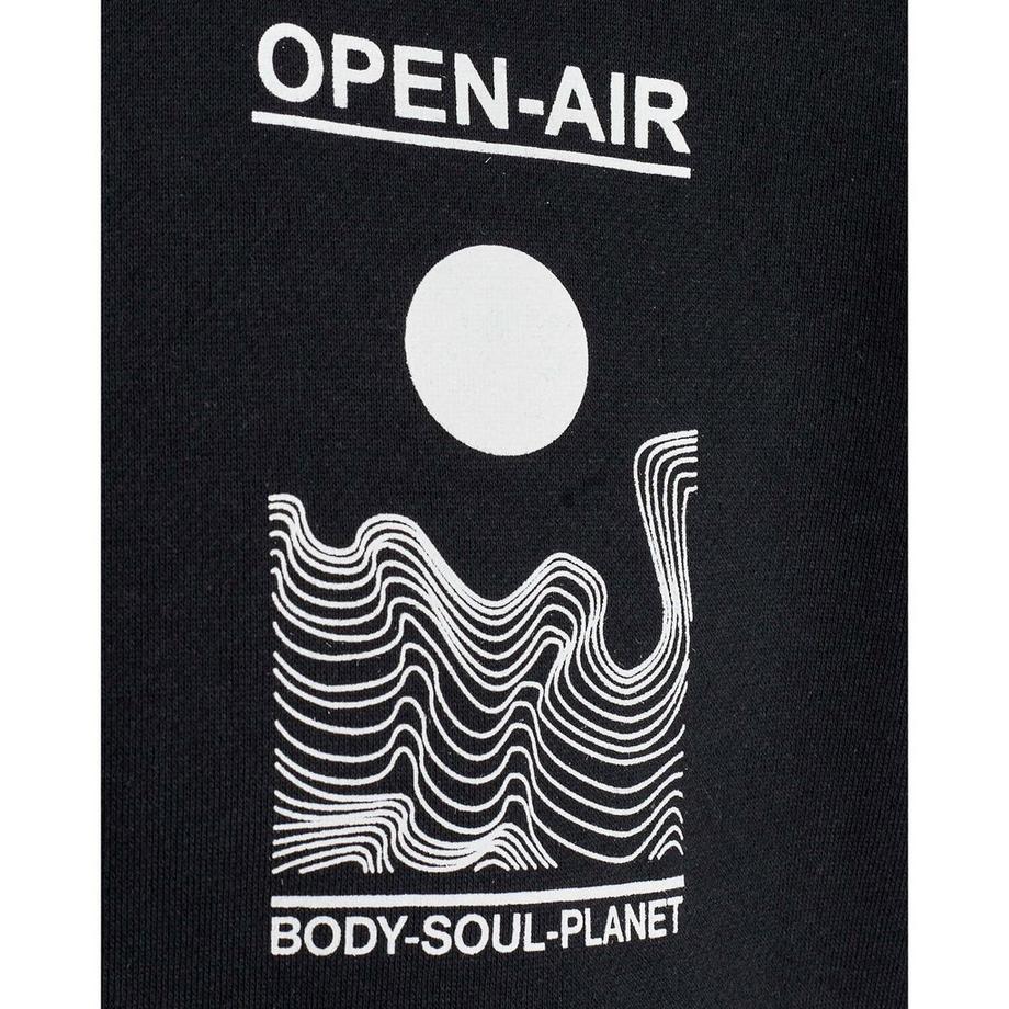 minimum 9297 Kapuzenpullover  