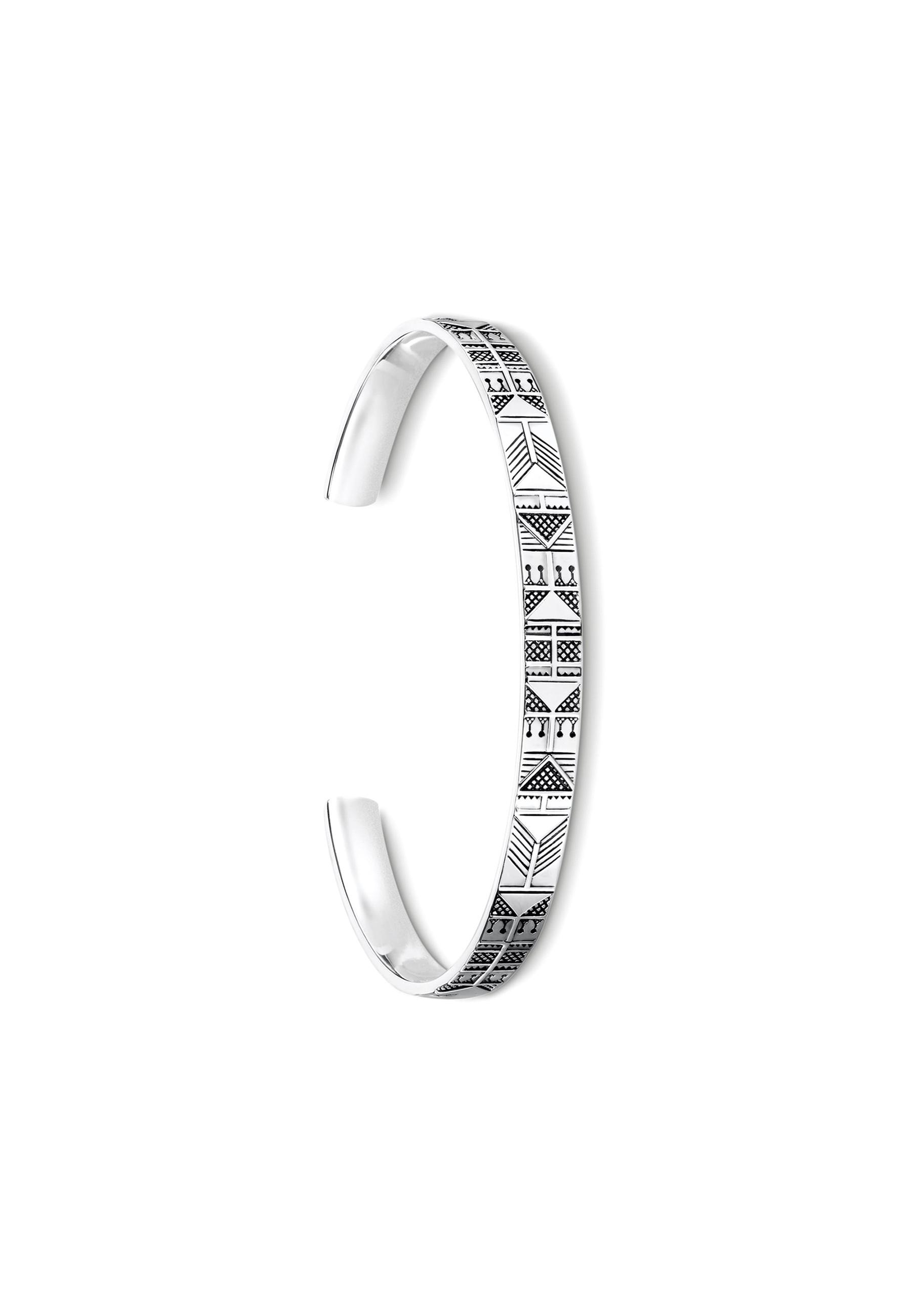 Thomas Sabo  Armreif Ethno 