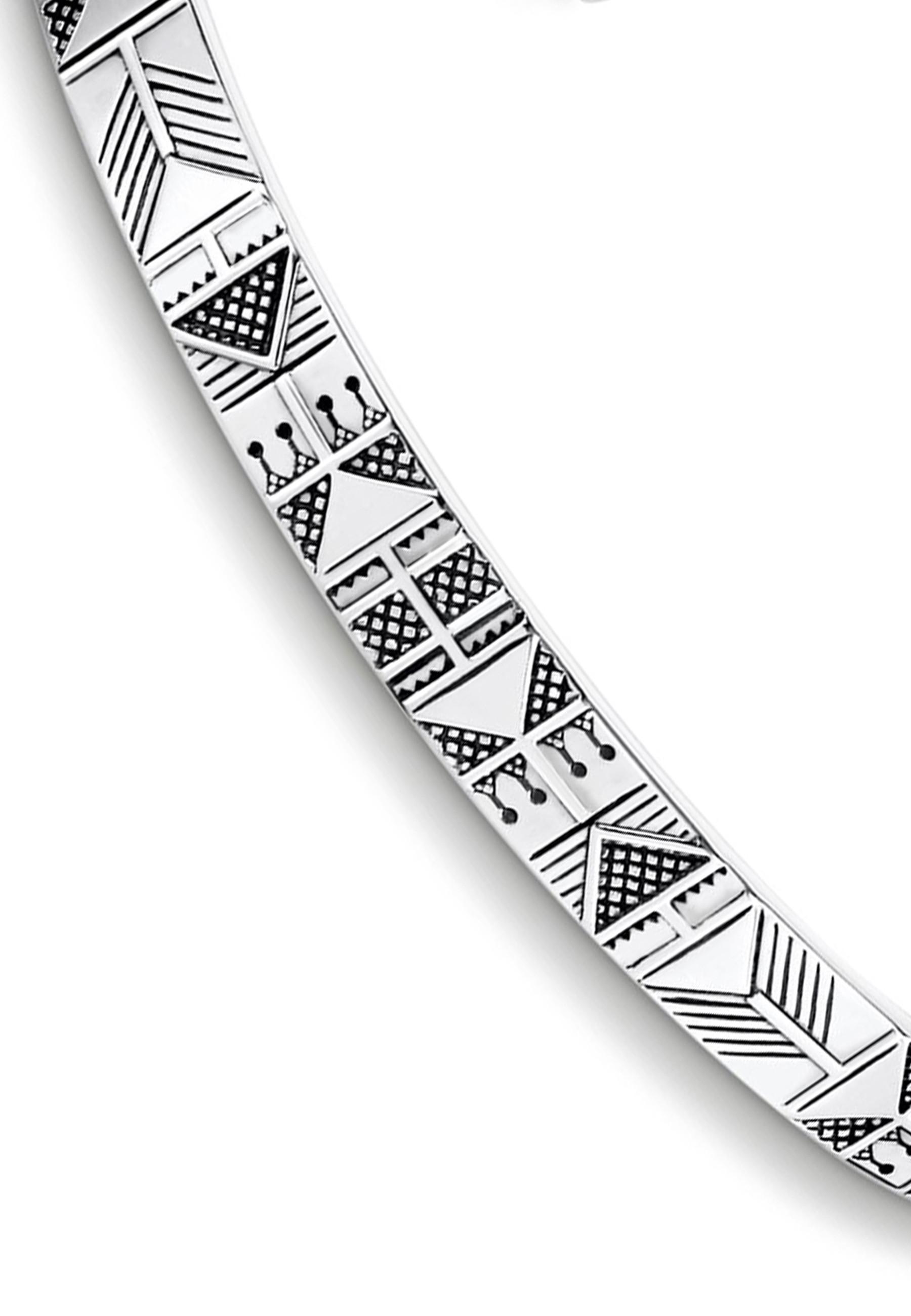 Thomas Sabo  Armreif Ethno 