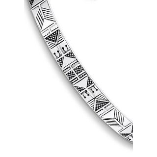 Thomas Sabo  Armreif Ethno 