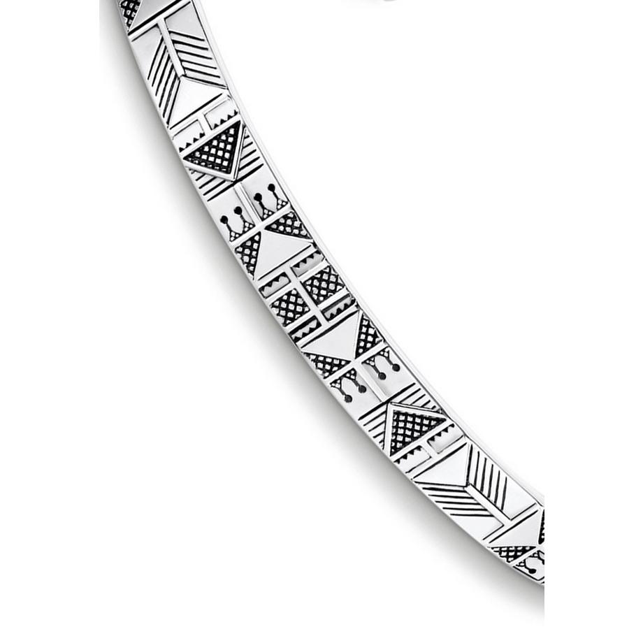 Thomas Sabo  Armreif Ethno 