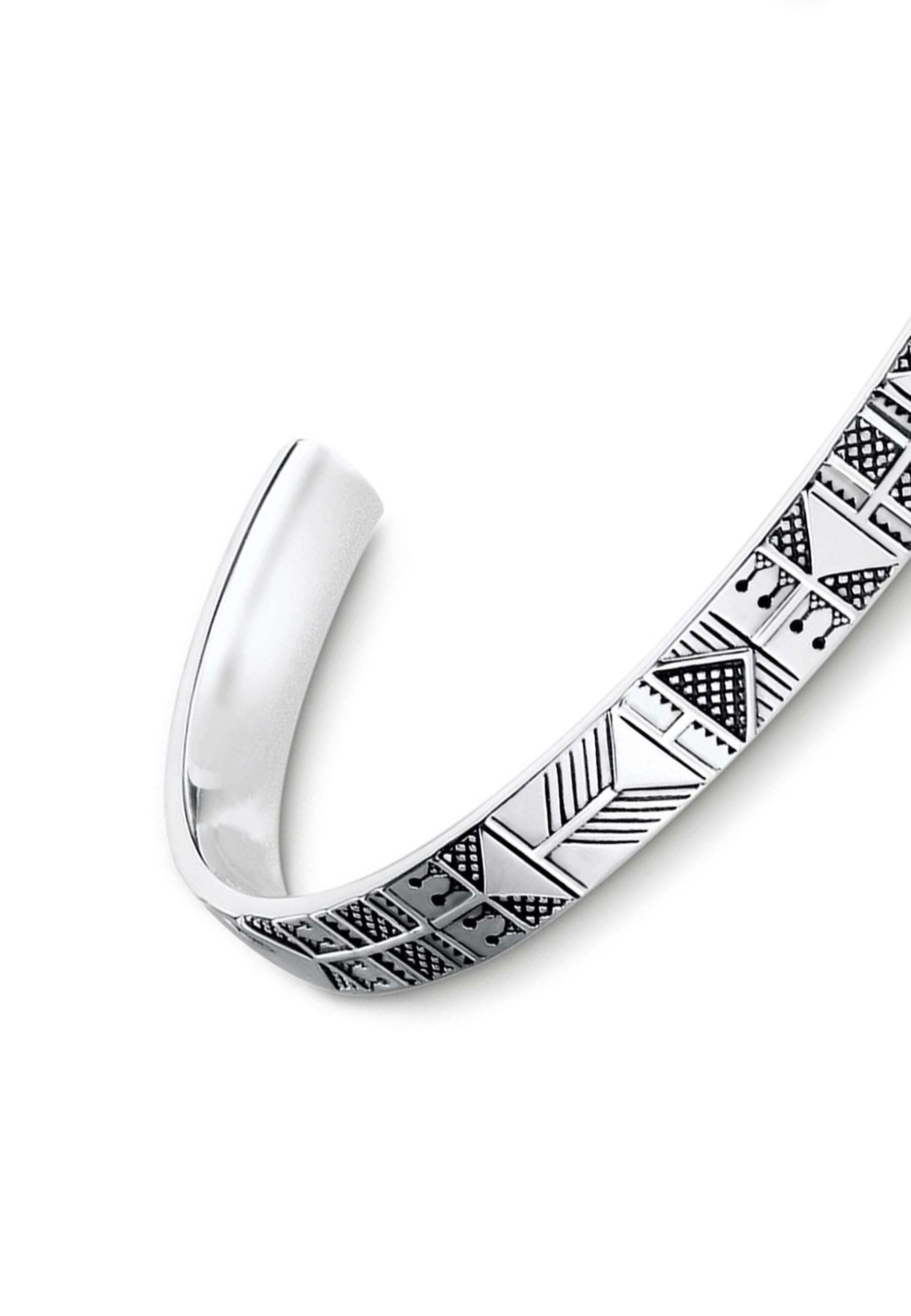 Thomas Sabo  Armreif Ethno 