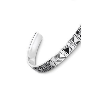 Thomas Sabo  Armreif Ethno 