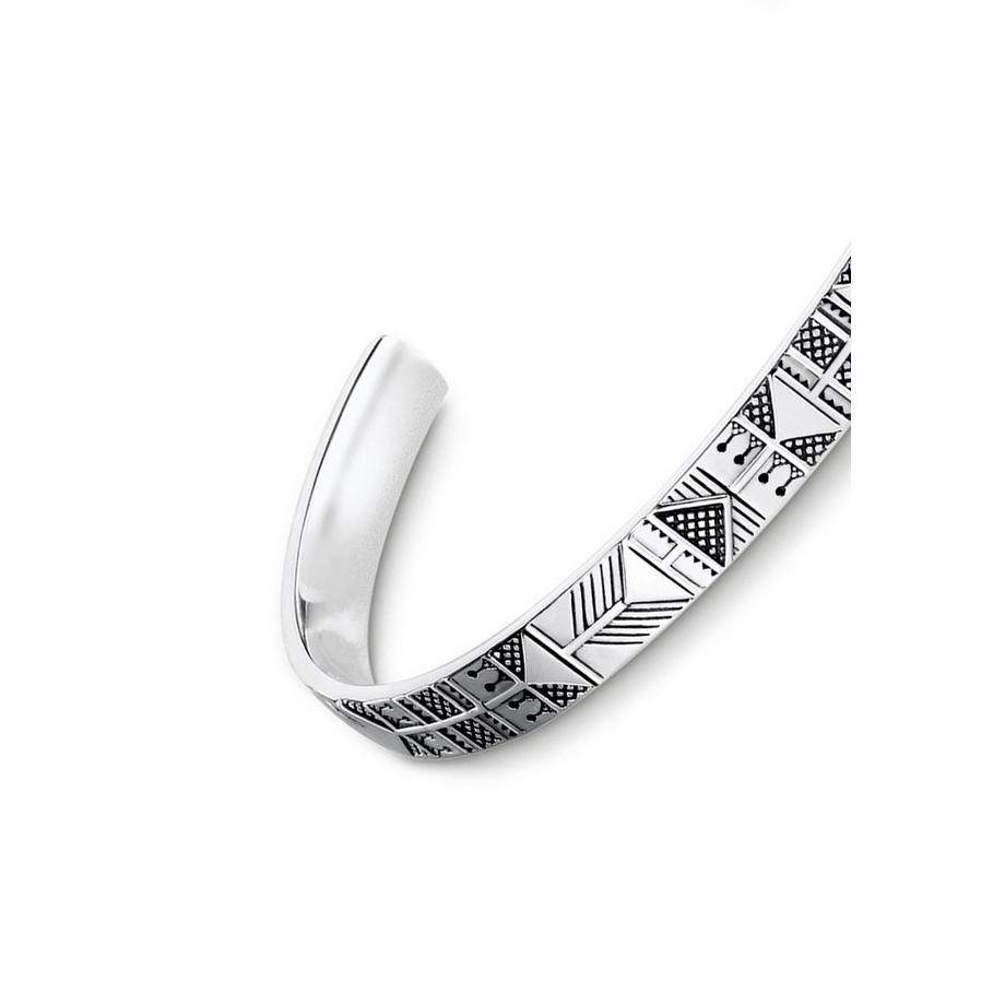 Thomas Sabo  Armreif Ethno 