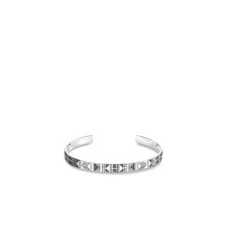 Thomas Sabo  Bracelet Ethno Silber 