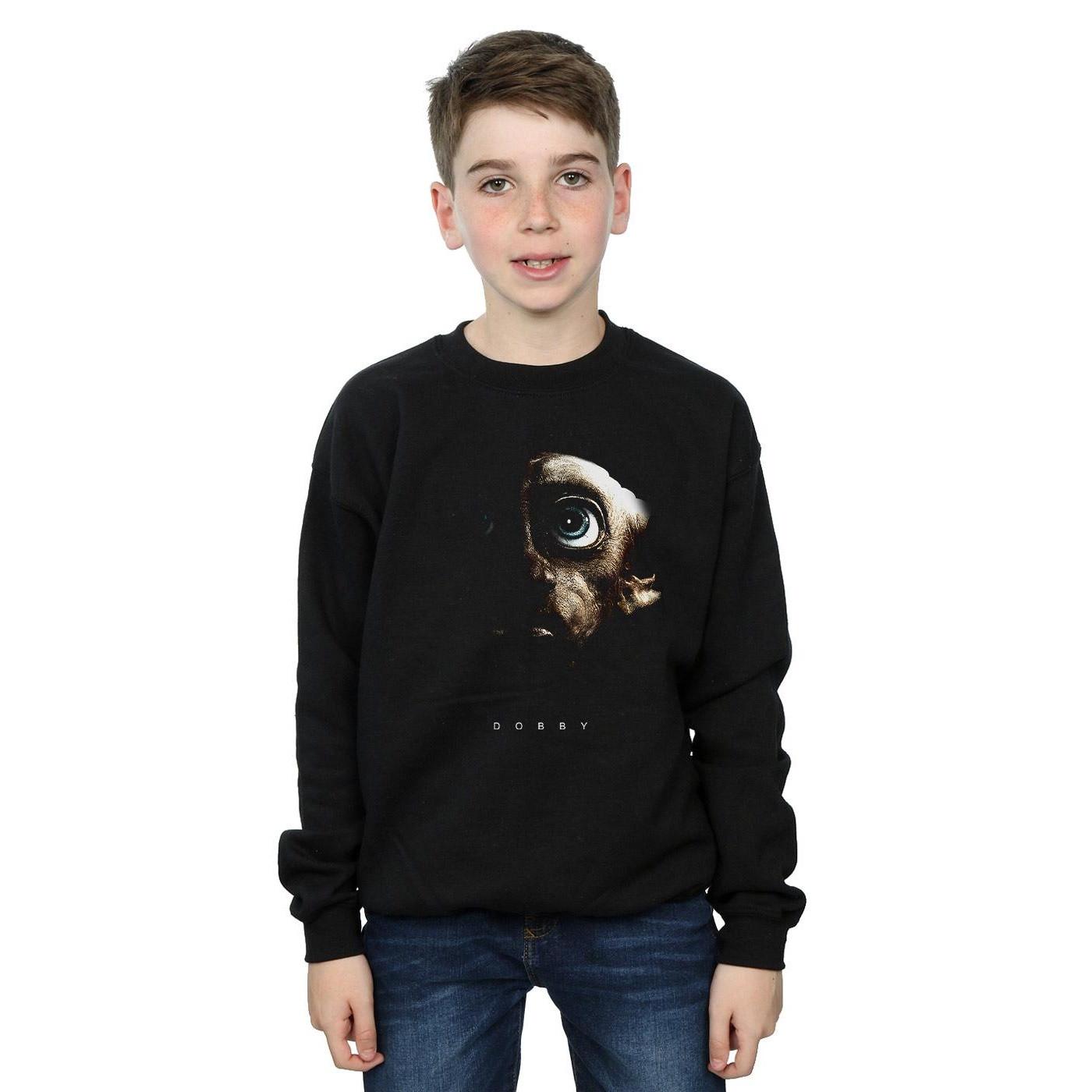 Harry Potter  Sweatshirt 