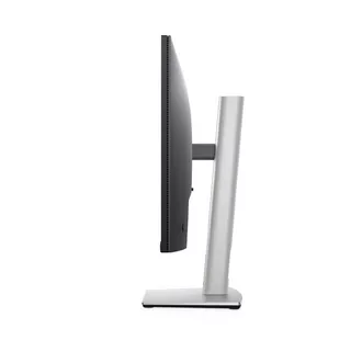 Dell  P Series 24 Monitor – P2422H Schwarz