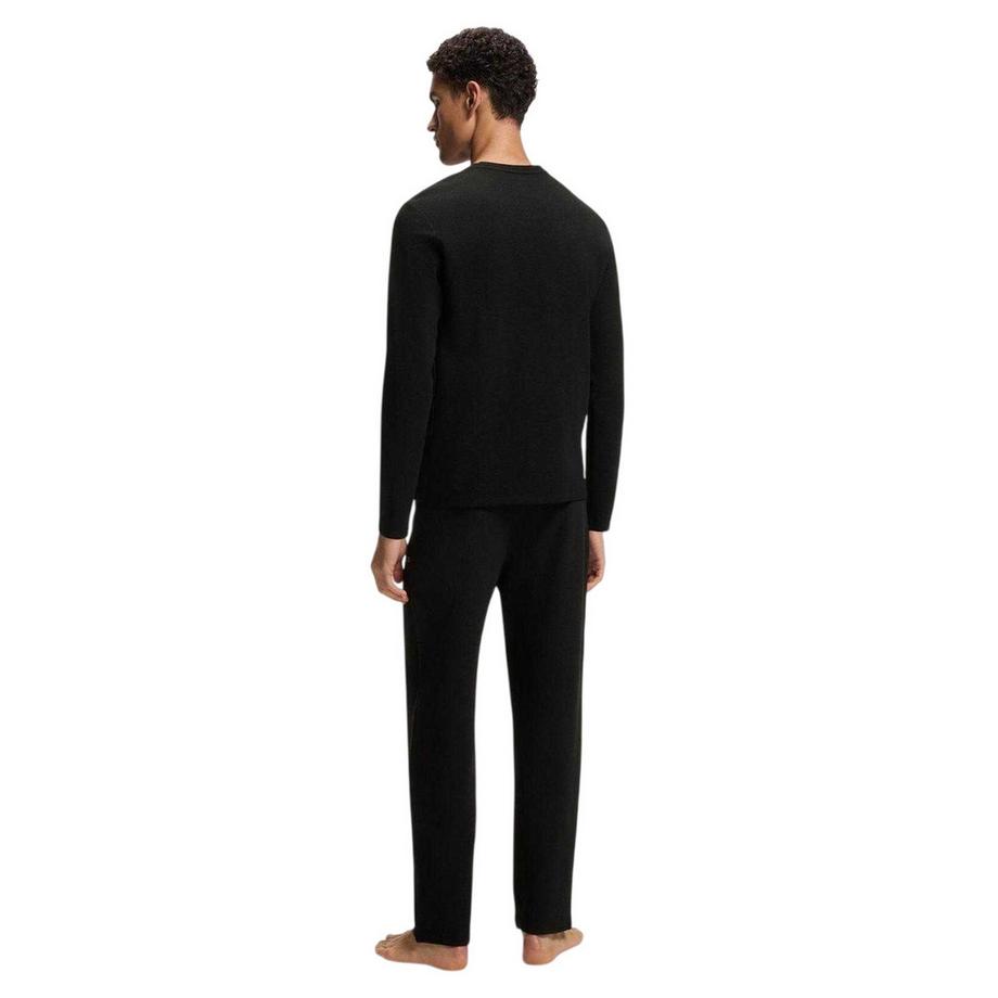 HUGO  Chemise Manches Longues 