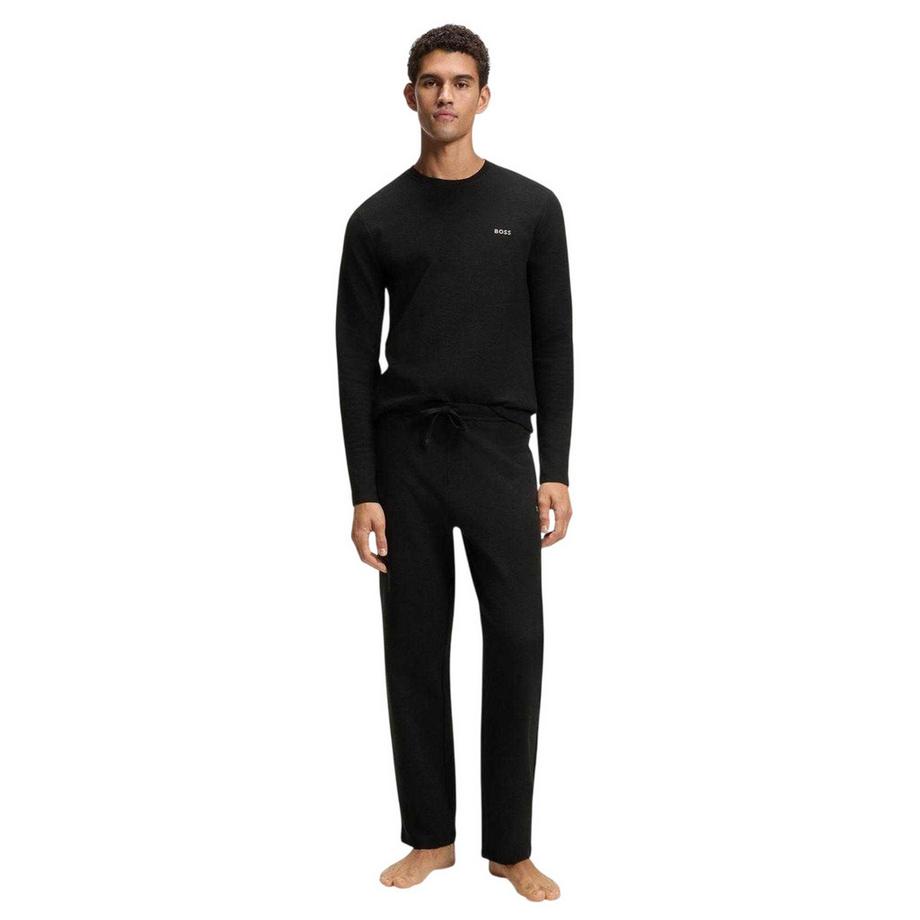 HUGO  Chemise Manches Longues 