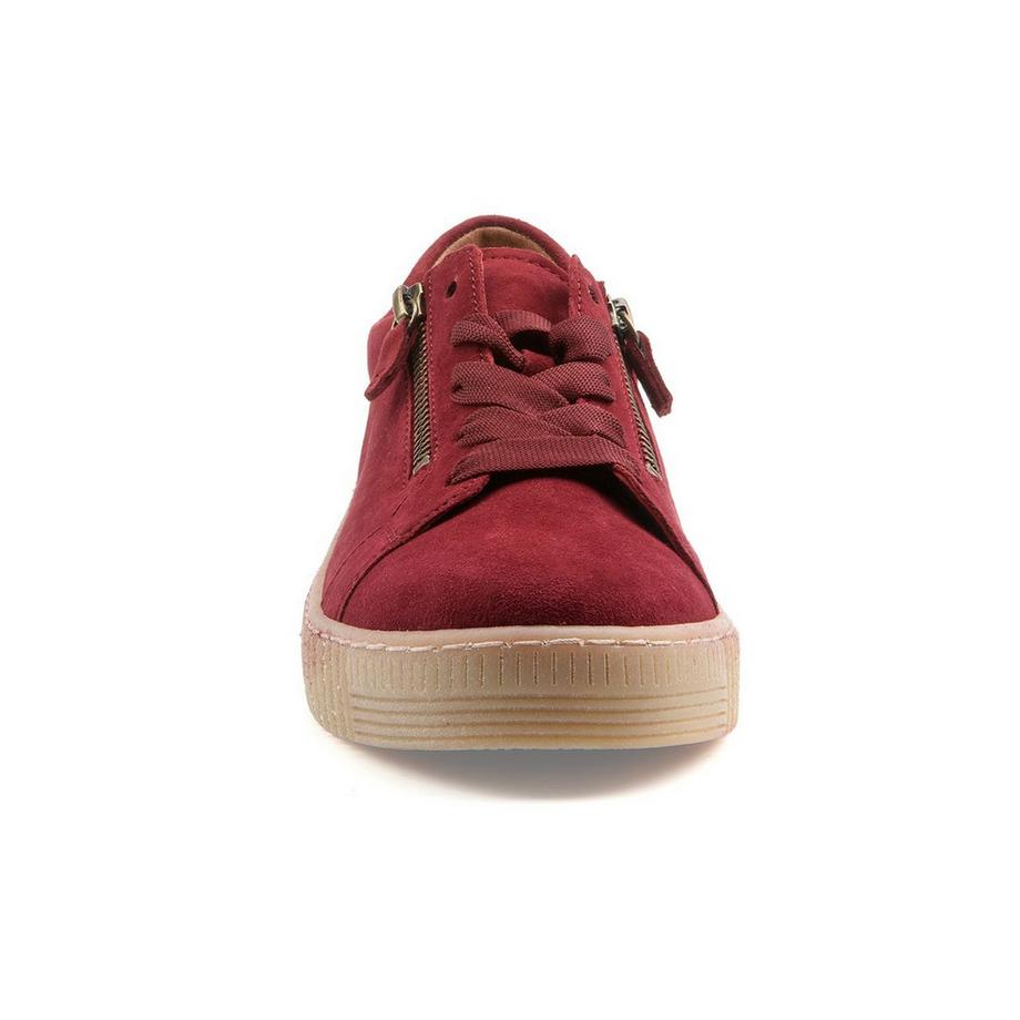Gabor Low Sneakers 73-334  