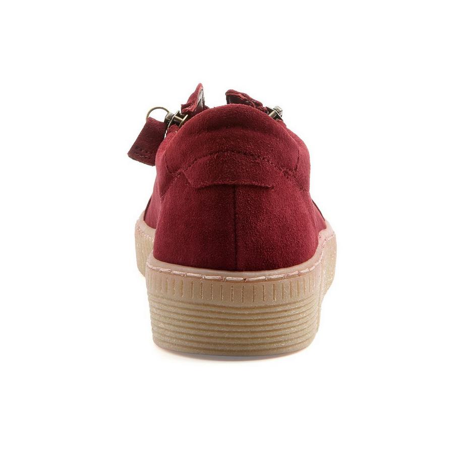 Gabor Low Sneakers 73-334  