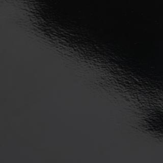 AM.PM Bout de canapé en métal fer  