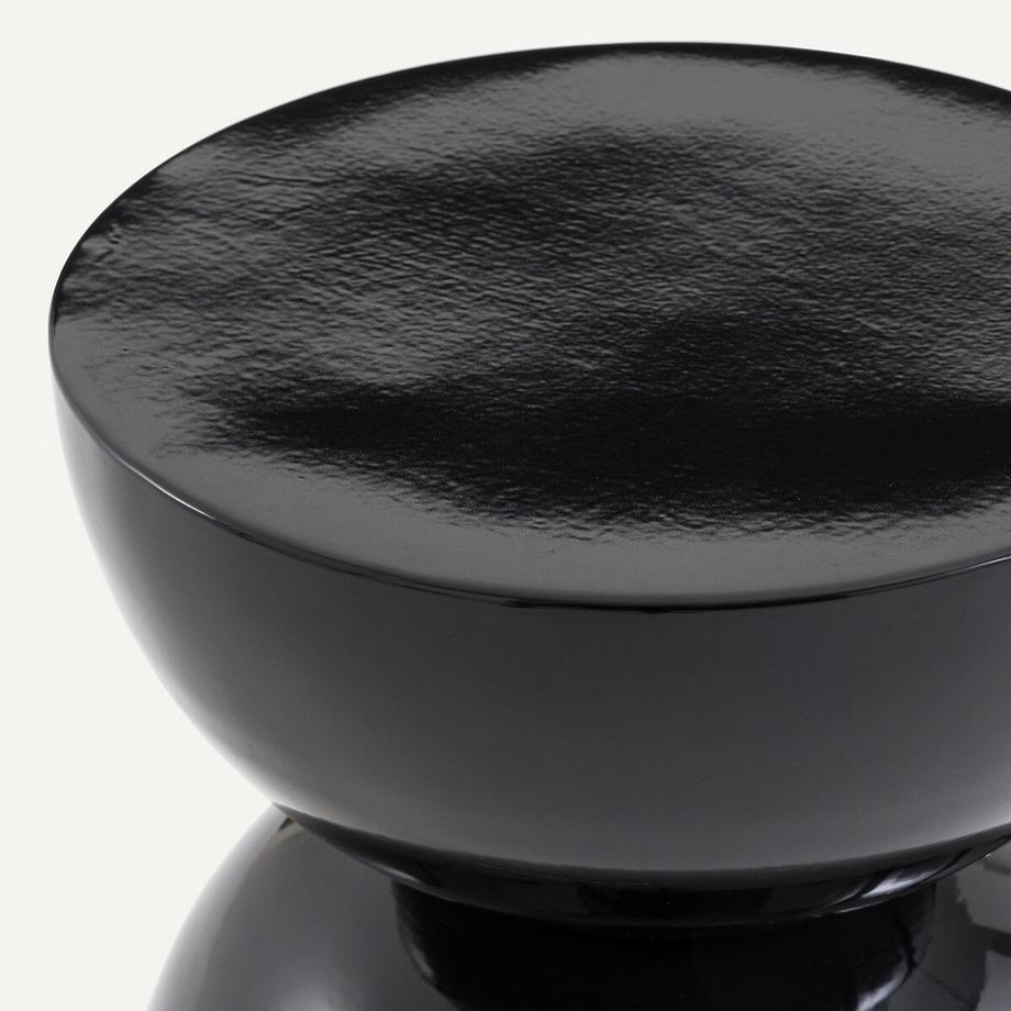 AM.PM Beistelltisch aus Metall  