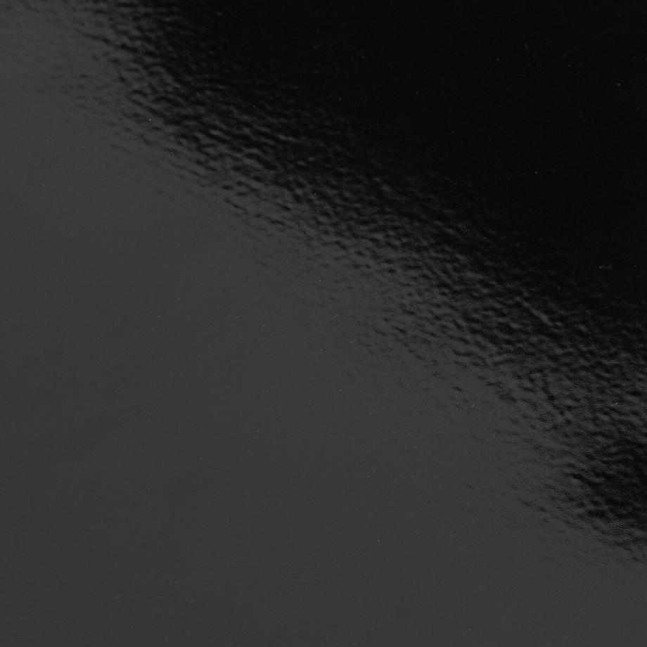 AM.PM Beistelltisch aus Metall  