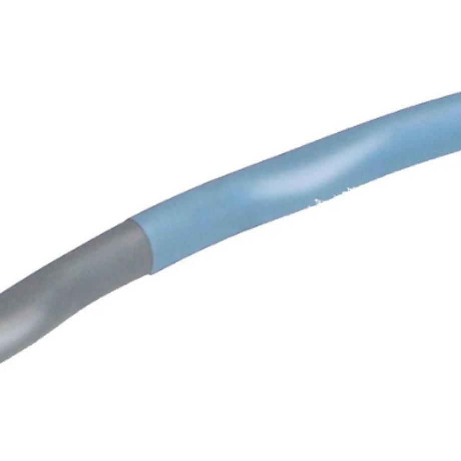 Umbro  Hula Hoop avec poids 