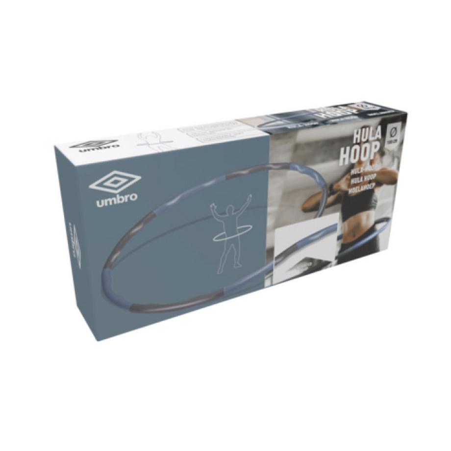 Hula Hoop mit Gewicht