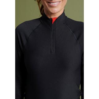 Damart Energy Thermolactyl 3 Pantaloni Lunghi Intimi  