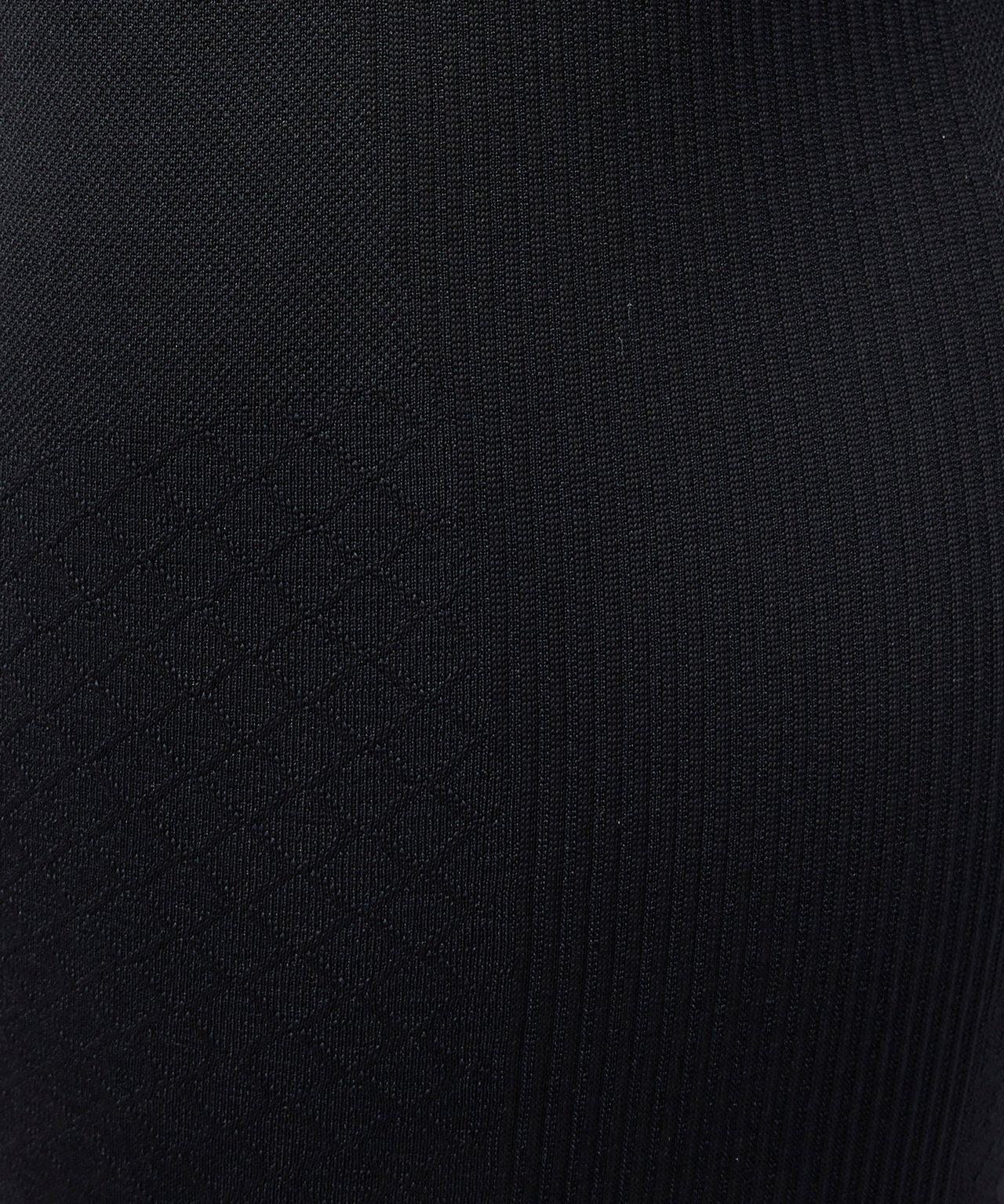 Damart Energy Thermolactyl 3 Pantaloni Lunghi Intimi  